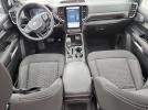 Ford Ranger Xlt Image 7