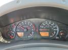 Nissan Frontier S Image 4