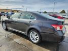 Lexus Es 350 Image 5
