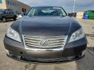 Lexus Es 350 Image 3