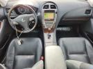 Lexus Es 350 Image 10