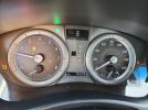 Lexus Es 350 Image 9