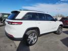 Jeep Grand Cherokee Limited 4xe Image 7