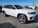 Jeep Grand Cherokee Limited 4xe Image 4