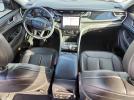 Jeep Grand Cherokee Limited 4xe Image 6