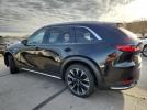 Mazda Cx Premium Plus Image 3