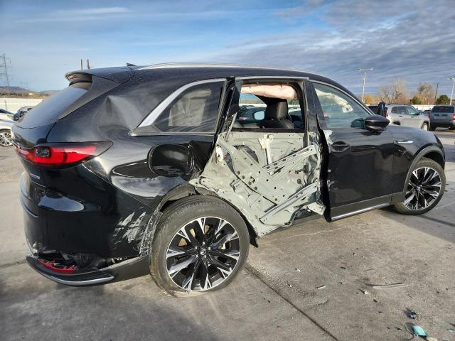 Mazda Cx Premium Plus Image 11