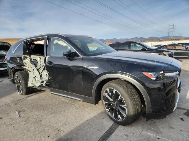 Mazda Cx Premium Plus Image 2