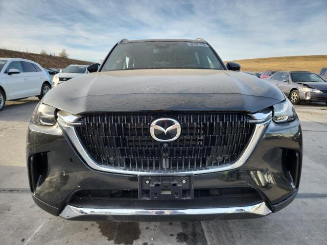 Mazda Cx Premium Plus Image 13