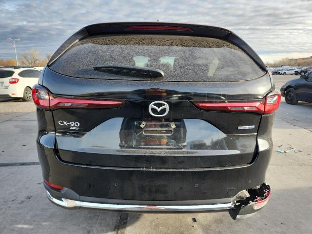 Mazda Cx Premium Plus Image 5