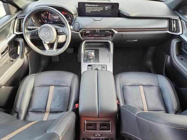 Mazda Cx Premium Plus Image 12