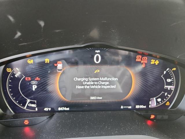 Mazda Cx Premium Plus Image 4