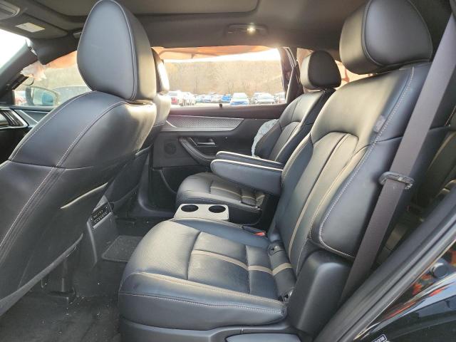 Mazda Cx Premium Plus Image 6