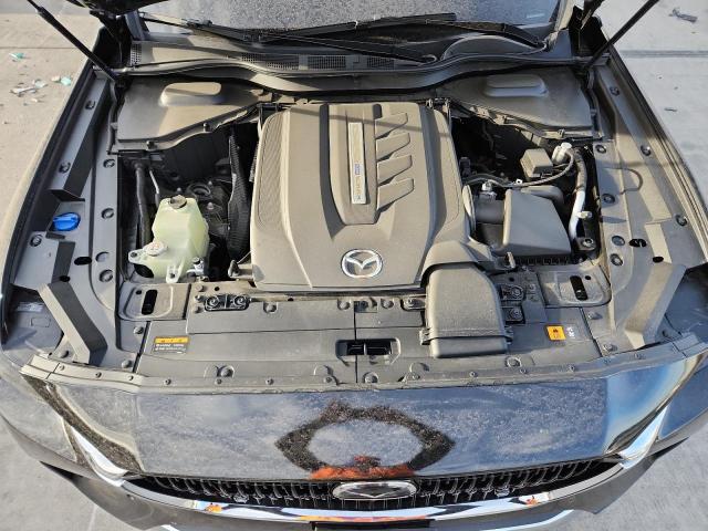 Mazda Cx Premium Plus Image 10