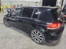 Volkswagen GTI Image 3
