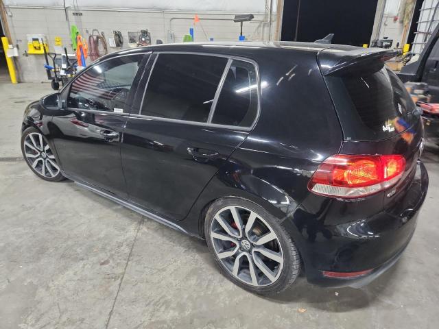 Volkswagen GTI Image 3