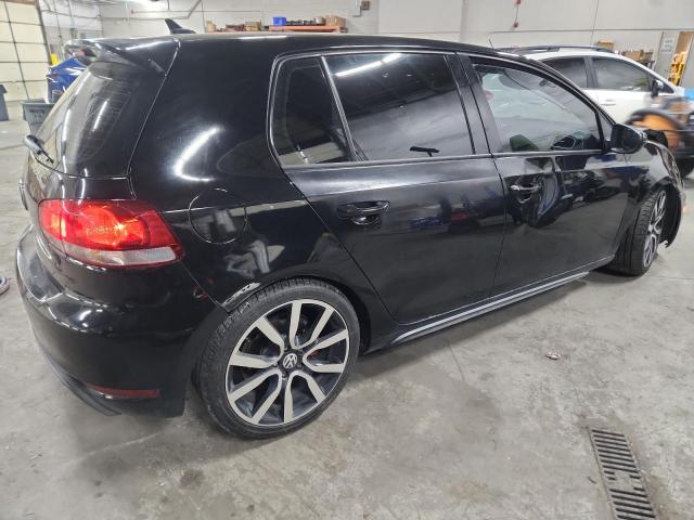 Volkswagen GTI Image 7