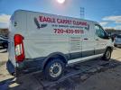 Ford Transit T-150 Image 8
