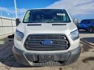 Ford Transit T-150 Image 3