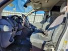 Ford Transit T-150 Image 10