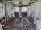 Ford Transit T-150 Image 4