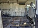 Ford Transit T-150 Image 14