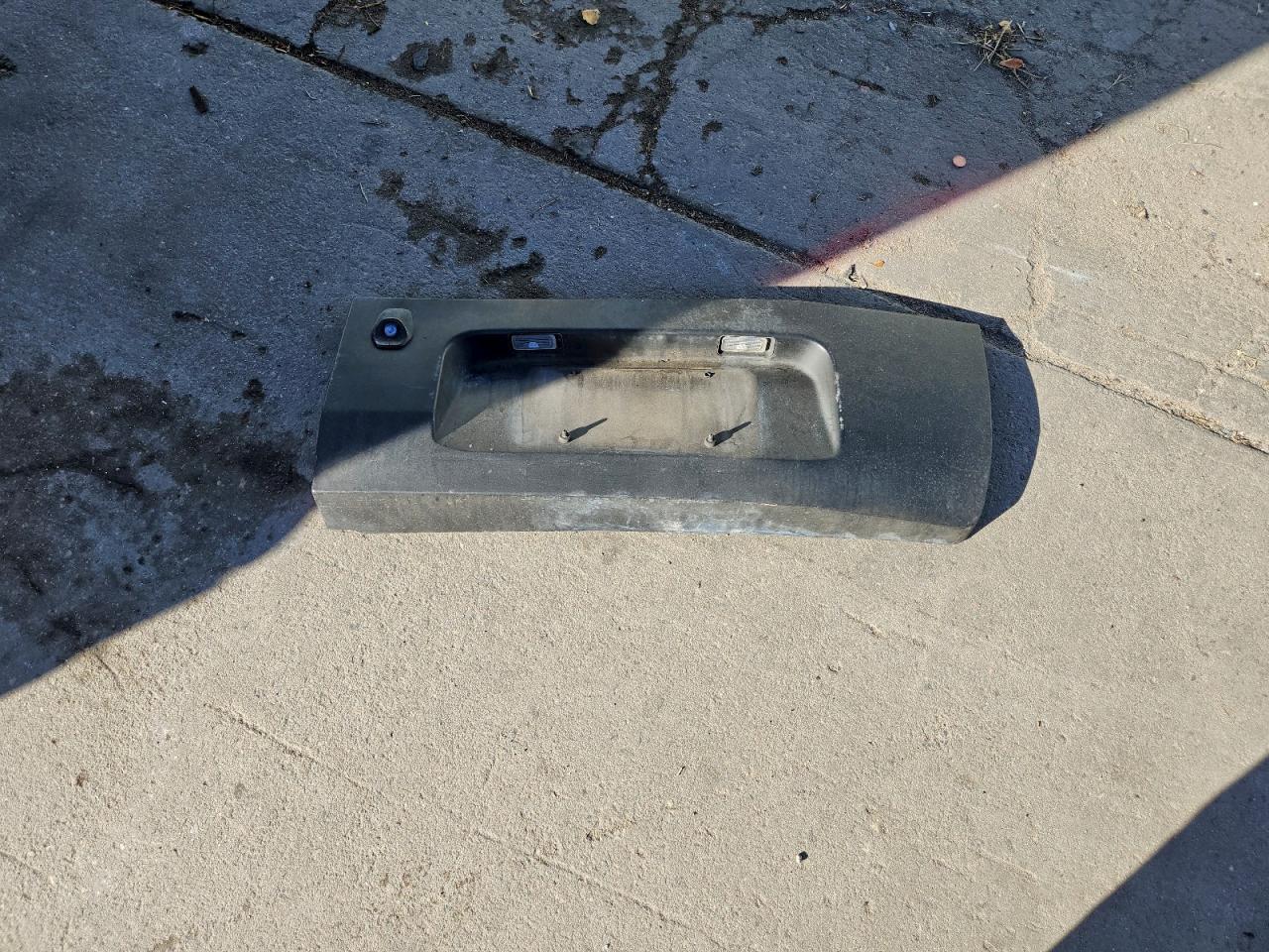 Ford Transit T-150 Image 2