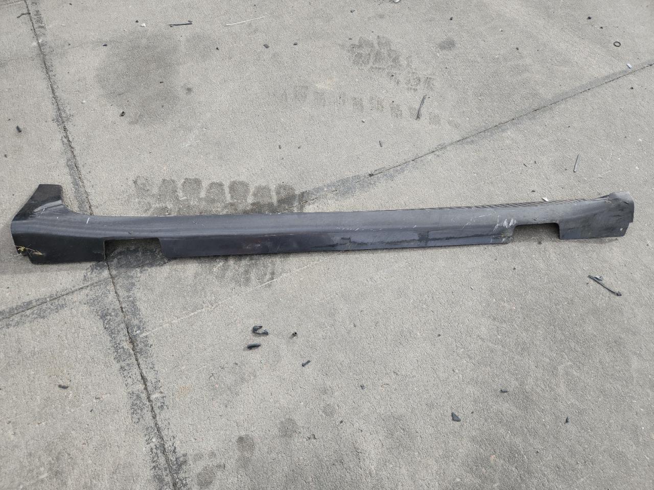 Chrysler Pacifica L Image 13