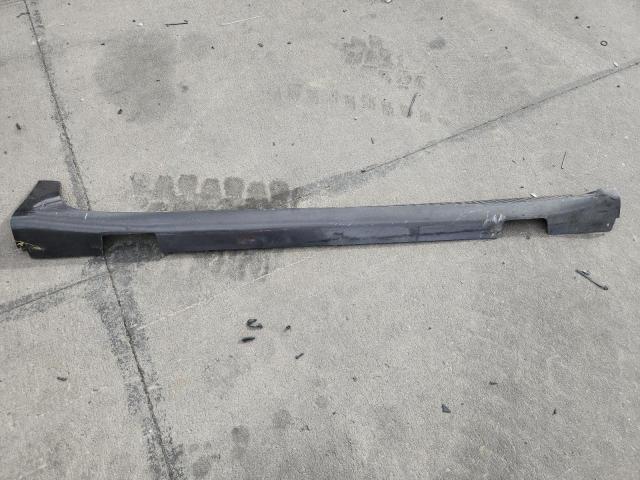 Chrysler Pacifica L Image 13