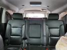 Chevrolet Suburban K1500 Lt Image 9