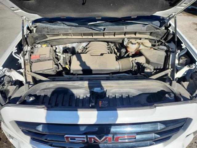 GMC Sierra K1500 Elevation Image 9