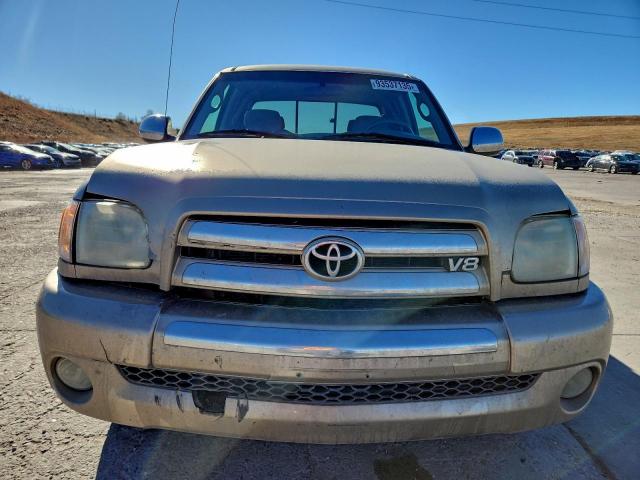 Toyota Tundra Access Cab Sr5 Image 10