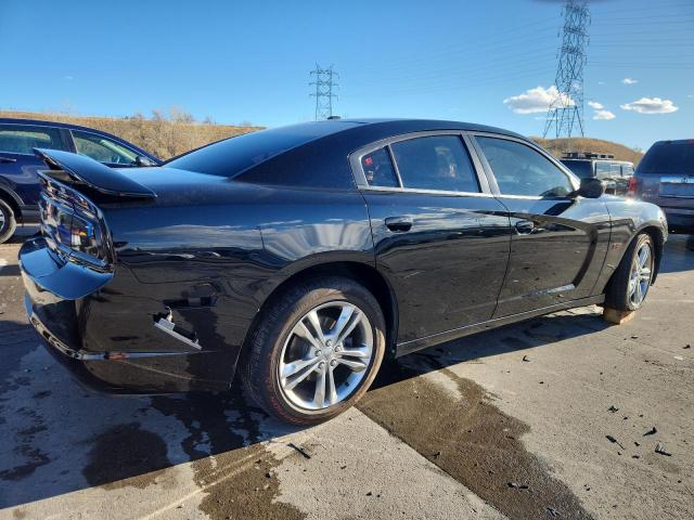 Dodge Charger R/t Image 2