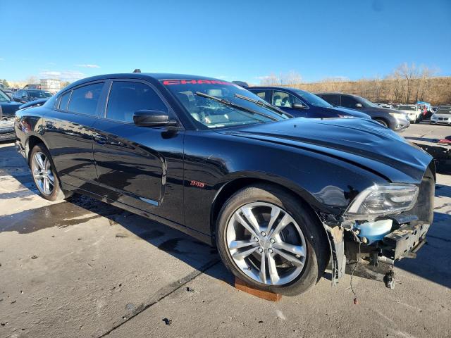 Dodge Charger R/t Image 5