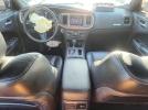 Dodge Charger R/t Image 3