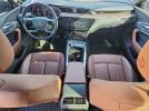Audi e-tron Premium Image 4