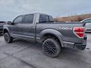 Ford F-150 Supercrew Image 2