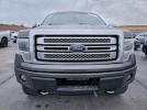 Ford F-150 Supercrew Image 12