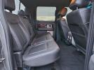 Ford F-150 Supercrew Image 4