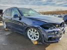 BMW X Series Xdr40e Image 5
