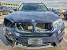 BMW X Series Xdr40e Image 8
