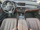BMW X Series Xdr40e Image 13