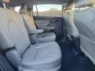 Toyota Highlander Le Image 7
