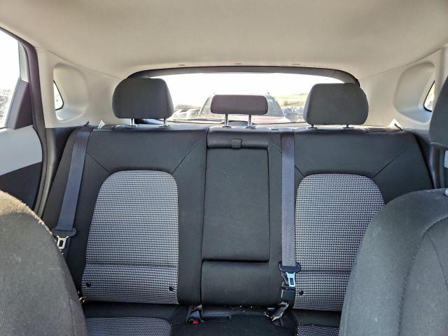 Hyundai KONA Sel Image 5