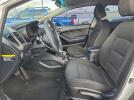Kia Forte Lx Image 5