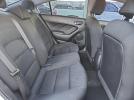 Kia Forte Lx Image 10