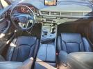 Audi Q7 Prestige Image 6