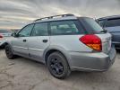 Subaru Outback Outback 2.5i Image 11