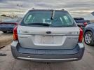 Subaru Outback Outback 2.5i Image 10