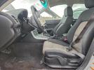 Subaru Outback Outback 2.5i Image 13